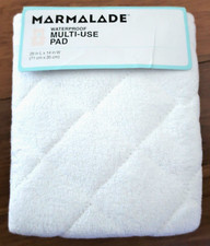 MARMALADE - MULTI-USE PAD - WATERPROOF - 14 X 28" - NEW