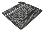NEW Battery for Google ME571KL Nexus 7 2nd Nexus 7 4G 32GB C11P1303 Li-Polymer