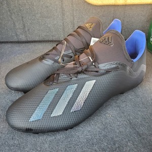 adidas predator x 18.3