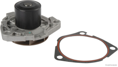 HERTH+BUSS JAKOPARTS J1518028 Wasserpumpe 46804051 | eBay