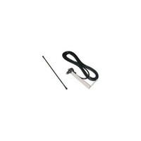 Antenne 433 Mhz A433 Automatisierung Automatismen Original Garantie Neu