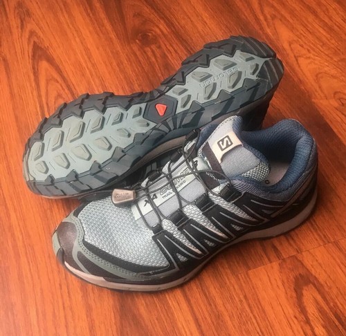 salomon xa comp 8