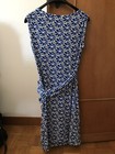Foto 3 di 6