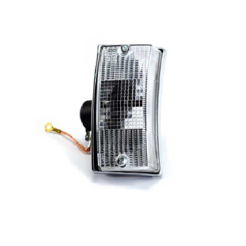 217311 Siem Light Piaggio Vespa Px and Dt (VNX2T