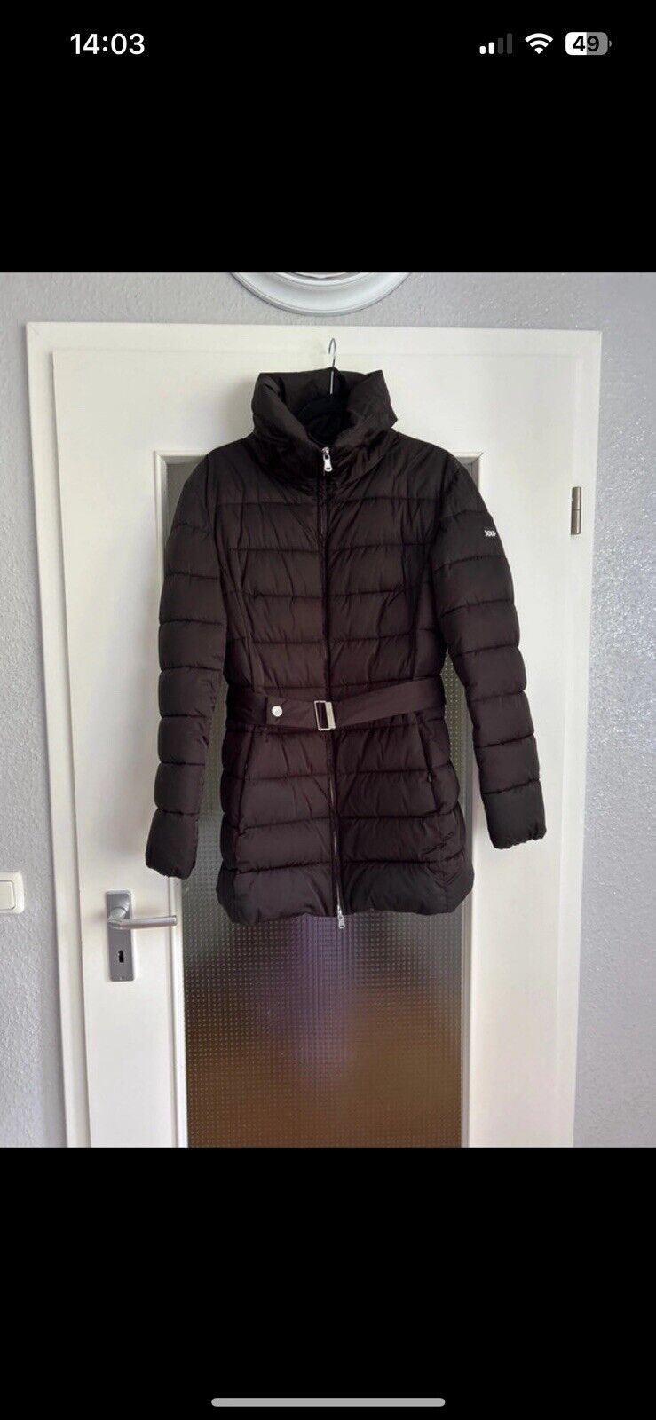 Bild 1 von 10