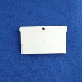 [Boxed] NAMCO Famicom Mini Mappy Nintendo GameBoy Advance GBA Software Japan