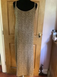ebay womens clothes size 12