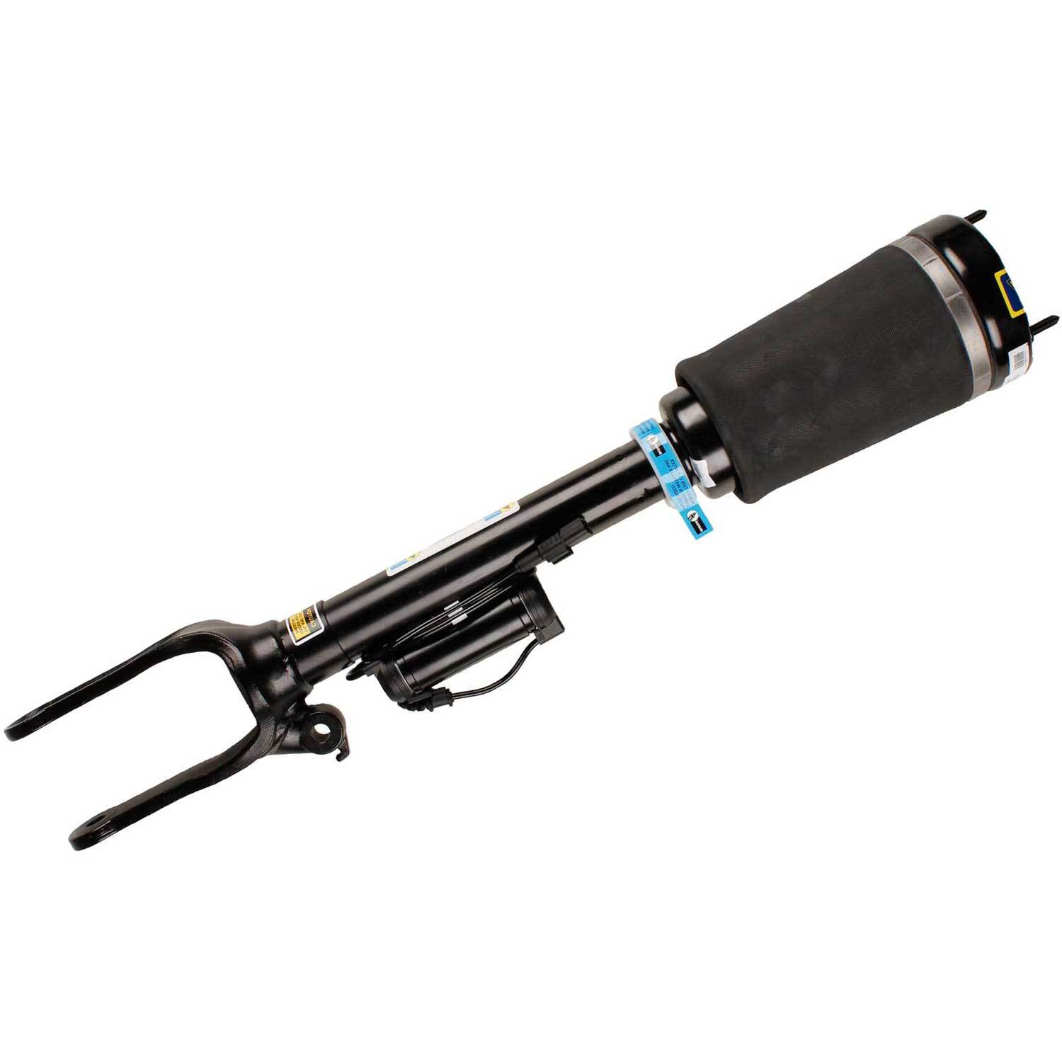 BILSTEIN Air Strut 44-156251 Mercedes Benz Front Axle OE 