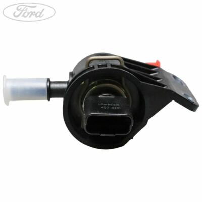 Genuine Ford Fuel Injector Pressure Sensor 2031150 for sale online  