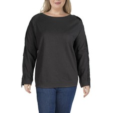 levis fringe sweatshirt