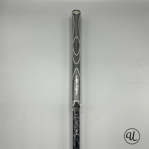 Ben Sayers M2i 23 Degrees Hybrid Regular Flex New - Picture 3 of 3