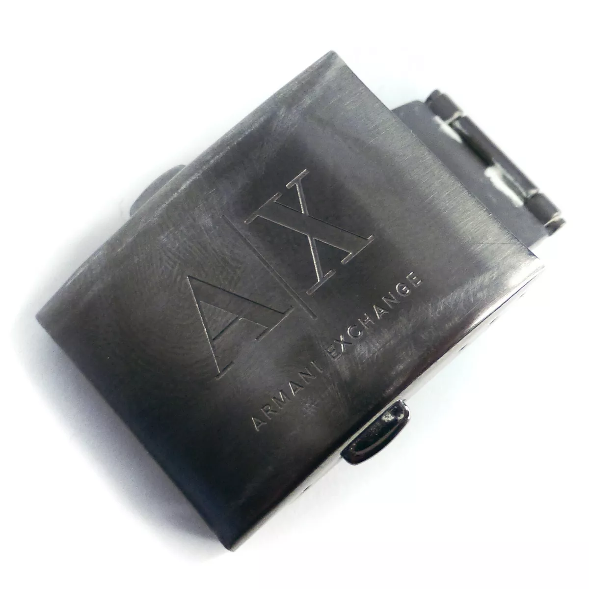 Armani exchange cheap ax 1816