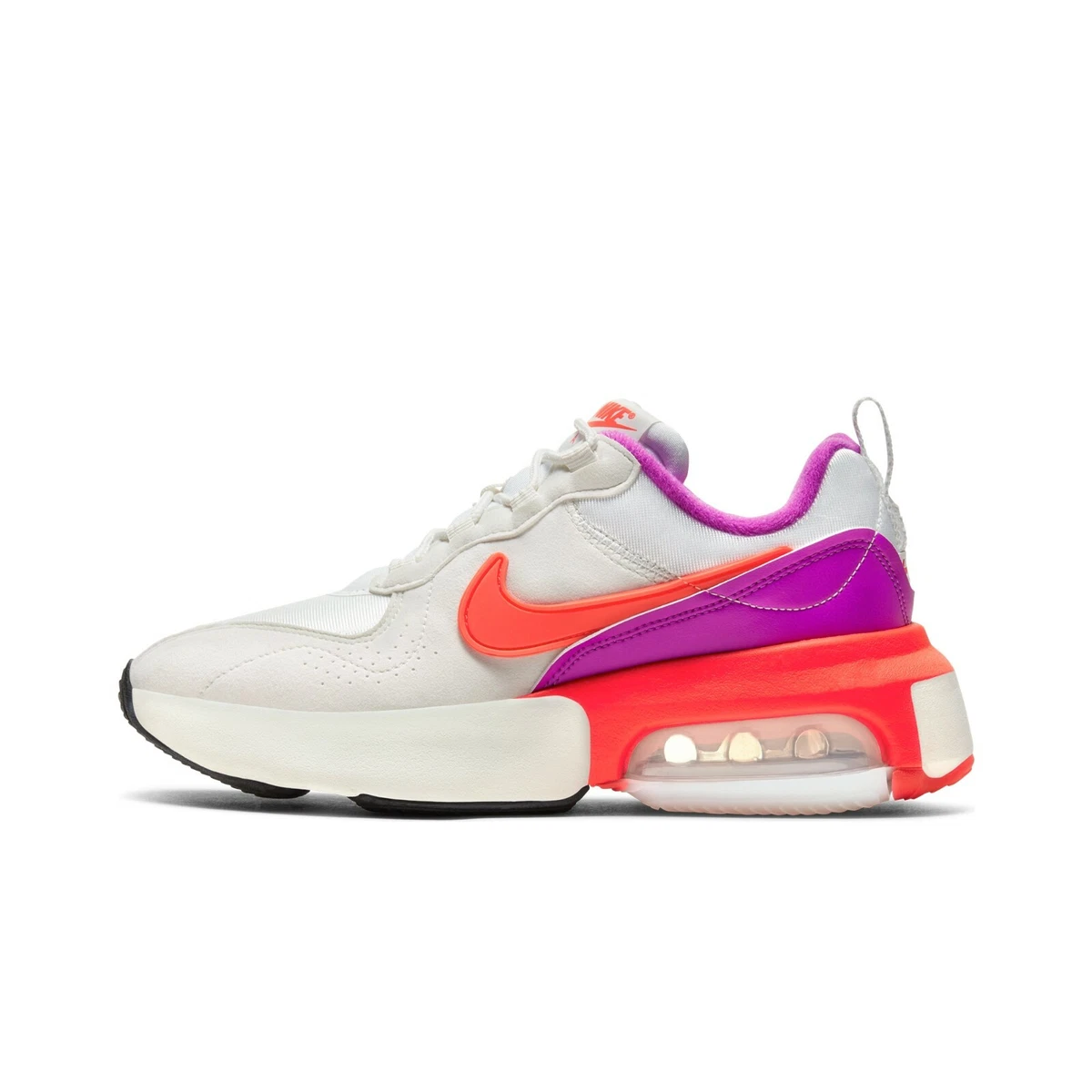 Tenis nike air max verona hot sale