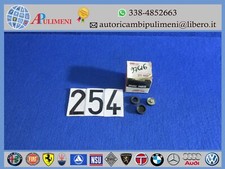 K97616 GOMMINI POMPA FRENO ø 19,05 TALBOT 1100 1301 1501 1301 S 1501 S