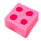 Bild 6 von 9