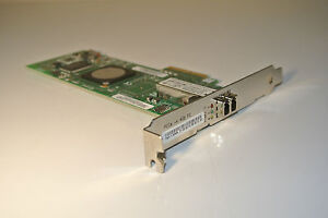 hpae311a hba