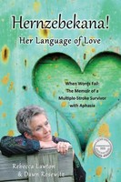 Hernzebekana Rebecca Lawton (U. A.) Taschenbuch Kartoniert / Broschiert Englisch
