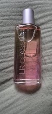 LR Classics Tropical Eau de Parfum Damen 50ml