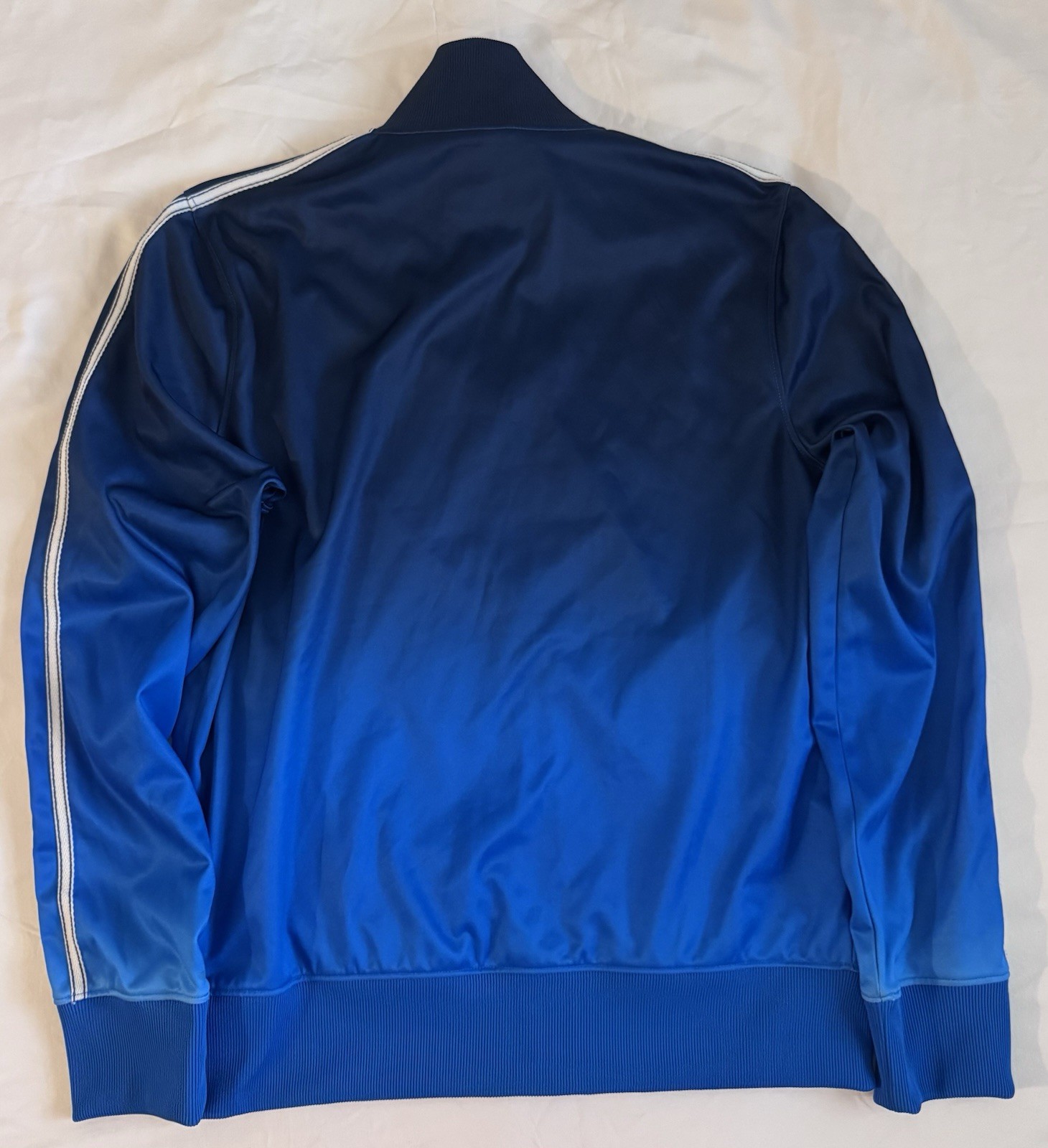 Express Jacket Winter SIZE MEDIUM - image 3