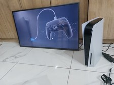 PLAYSTATION 5  Fatt Disco 📀 💿