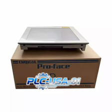 AGP3600-T1-D24-CA1M 1PCS New PRO-FACE AGP3600...