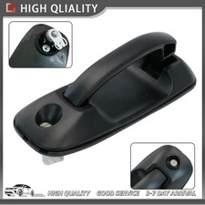 3F260-53252 FIT Kubota M5N M105S M5040 M6040 M7040 M8540 M9540 Outer Handle Assy