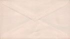 War of 1812 USS CONSTITUTION F D of Iss. Sc. 4706 on 6c stamped envelope Sc U609 — photo 2