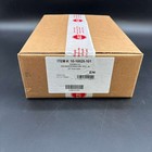 2025 Pokemon Scarlet & Violet Prismatic Evolutions Booster Bundle Case 25pk