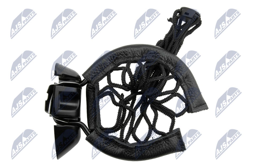 CUPHOLDER EZC-ME-161 FOR MERCEDES-BENZ M 102.989 2.3L 4cyl G-CLASS 2.5L 5cyl - Image 9