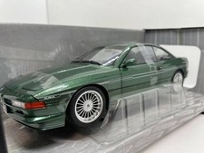 Solido 1/18 Alpina SOLIDO S BMW ALPINA B12 5.0L S1807003 J05-05-024