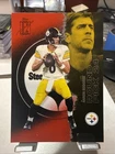2025 Topps Aaron Rodgers Black (Raw)
