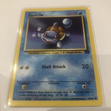 Image for Squirtle