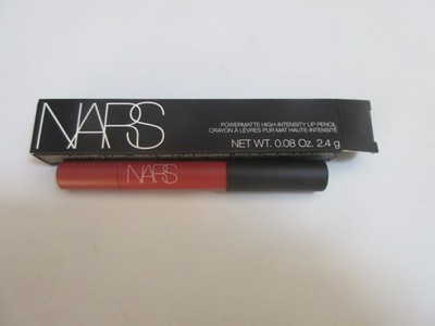 NARS Powermatte High-Intensity Lip Pencil 888 Dolce Vita 2,4g  NEU