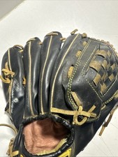 franklin PRO TANNED 4661 BASEBALL MIT RHT 11''