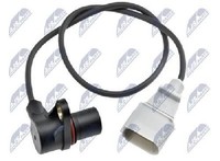 Original NTY Impulsgeber Kurbelwelle ECP-AU-032 FüR Audi Seat Skoda VW