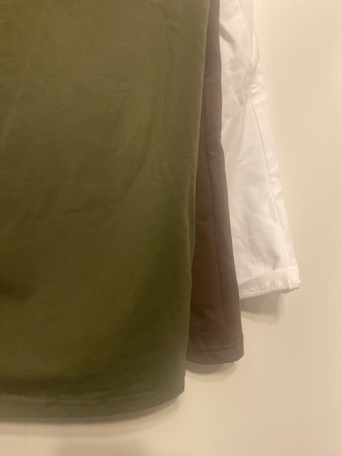 Picture 4 of 5