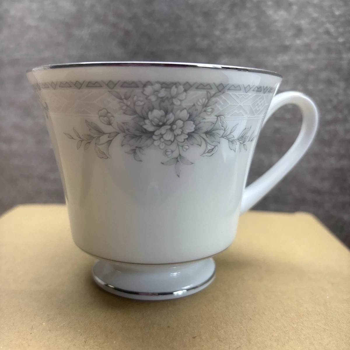 Noritake Pottery & Glass for sale | eBay