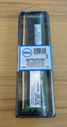SNPTN78YC/32G Genuine Dell Samsung 32GB PC4-21300 DDR4-2666MHz ECC Memory Module