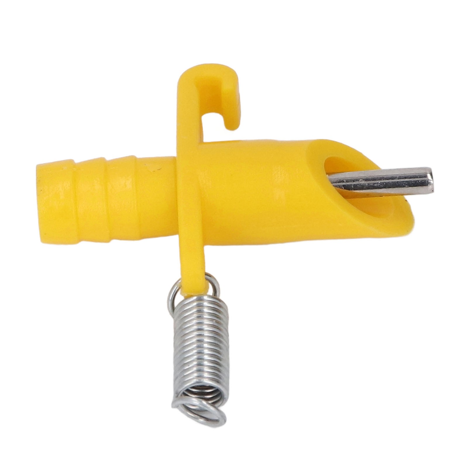 Automatic Water Nipple Drinker Drinking System With 8m BAJ