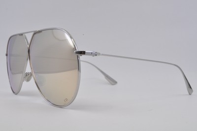 Dior Sunglasses STELLAIRE 3 0010 Palladium, Size 65-01-145