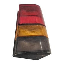 Feu arrière Seat MARBELLA