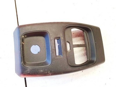 Ford Kuga 2022 Interior trim LV4BS045B72DW, LV4B-S045B72-DW  LV4B- #2932266-71