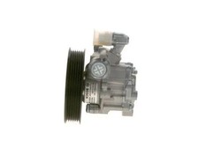 Pompe direction assistée Mercedes 407