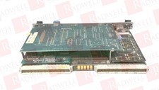 BOSCH CLC-V 2.1-C / CLCV21C (USED)