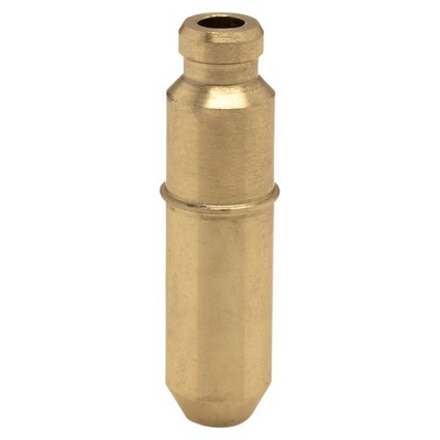 Kibblewhite Precision C630 Intake/ Exhaust Valve Guide - Standard - 60-60620