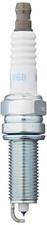 Genuine Hyundai 18846-10060 Spark Plug Assembly