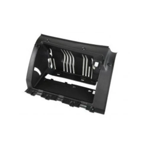 Pestillo de guantera Mopar genuino OEM para Jeep Grand Cherokee 2011-2018 Foto 2 de 2