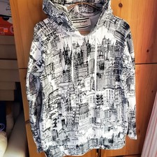 Hoodies & Sweatshirts for Men Onitsuka Tiger for Sale - Shop Hoodies & Sweatshirts for Men Onitsuka Tiger for Sale - Shop