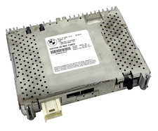 Bmw X5 E60 E63 E64 E65 E66 E53 E70 E90 Visteon Zb Iboc Radio Tuner Bmw X5 E60 E63 E64 E65 E66 E53 E70 E90 Visteon Zb Iboc Radio Tuner