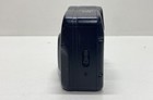 Canon Snappy LX 35mm Point & Shoot Camera — photo 3